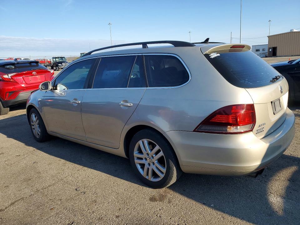 Продажа на аукционе авто 2013 Volkswagen Jetta, vin: 3VWPL7AJ1DM611435, номер лота: 49113396