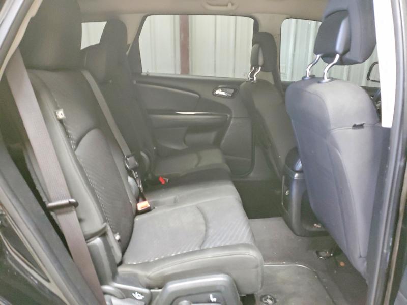 Продаж на аукціоні авто 2018 Dodge Journey, vin: 3C4PDCBG3JT508059, номер лоту: 51538496
