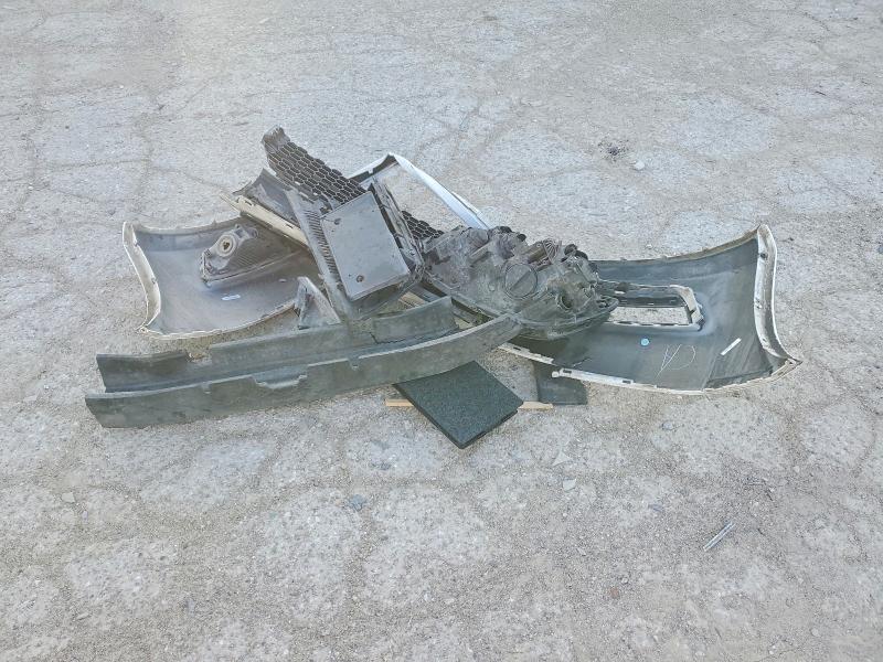Aukcja sprzedaży 2012 Volkswagen Passat, vin: 1VWCN7A30CC082926, numer aukcji: 50657326