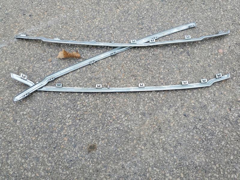 2016 Ford Fusion მანქანა იყიდება აუქციონზე, vin: 3FA6P0G78GR348749, აუქციონის ნომერი: 50756186