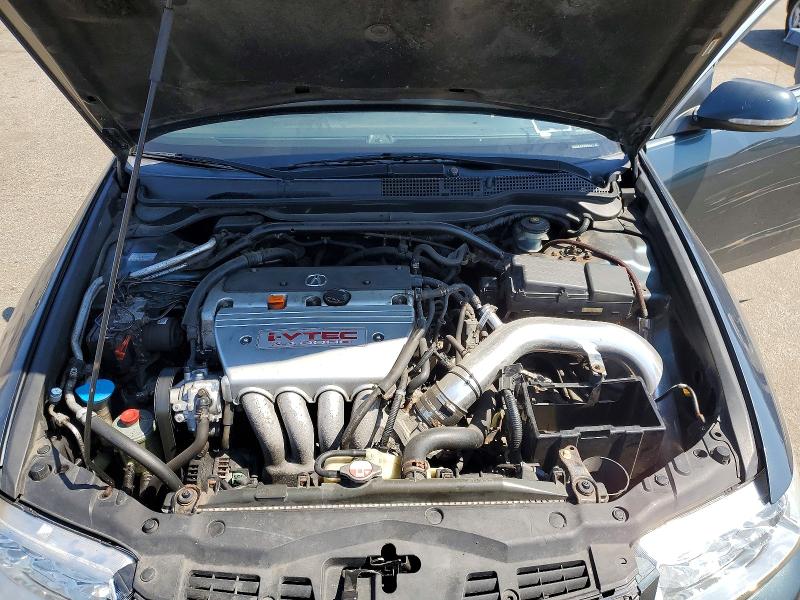 49186746 :رقم المزاد ، JH4CL96906C011391 vin ، 2006 Acura Tsx مزاد بيع