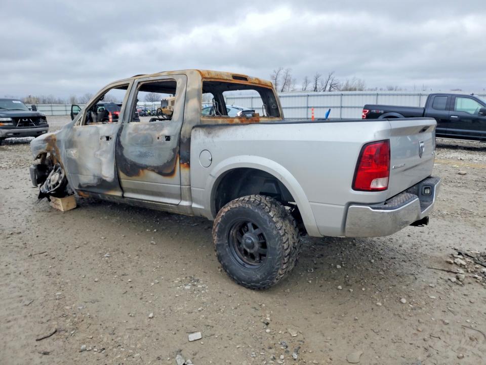 2014 Ram 1500 მანქანა იყიდება აუქციონზე, vin: 1C6RR7LG5ES106042, აუქციონის ნომერი: 49722756