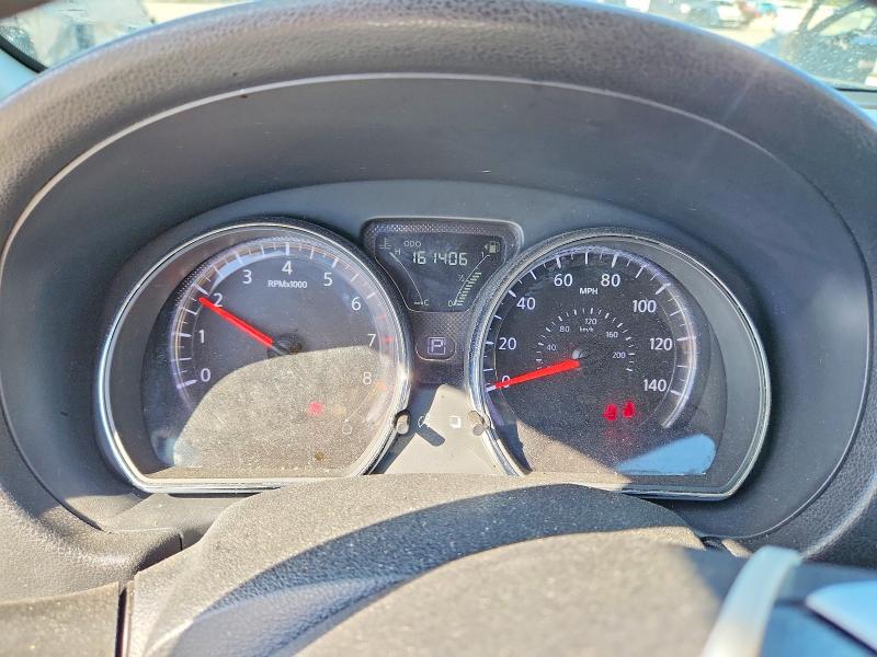 Aukcja sprzedaży 2018 Nissan Versa, vin: 3N1CN7APXJL807779, numer aukcji: 48466956