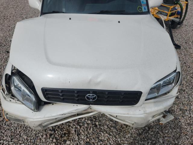Продаж на аукціоні авто 1999 Toyota Rav4, vin: JT3HP10V7X7117595, номер лоту: 51367606