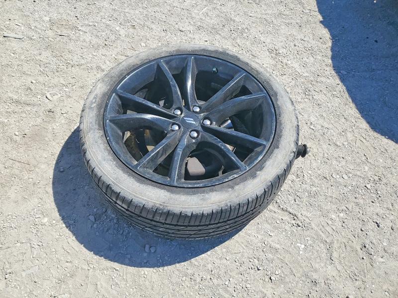 Aukcja sprzedaży 2018 Dodge Charger, vin: 2C3CDXBG4JH126092, numer aukcji: 48395386