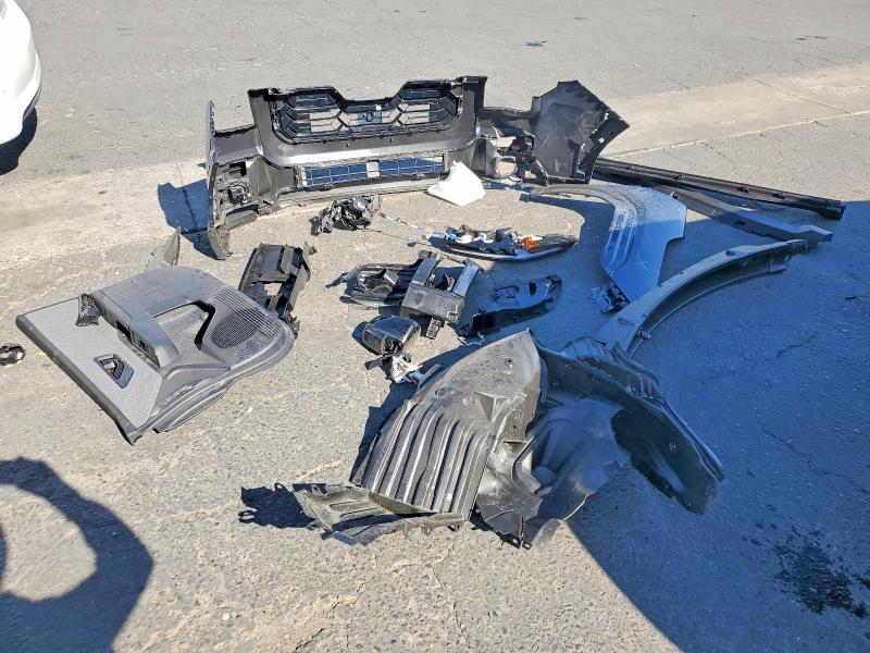49280396 :رقم المزاد ، JF2BUPBD4TY474062 vin ، 2026 Subaru Outback مزاد بيع