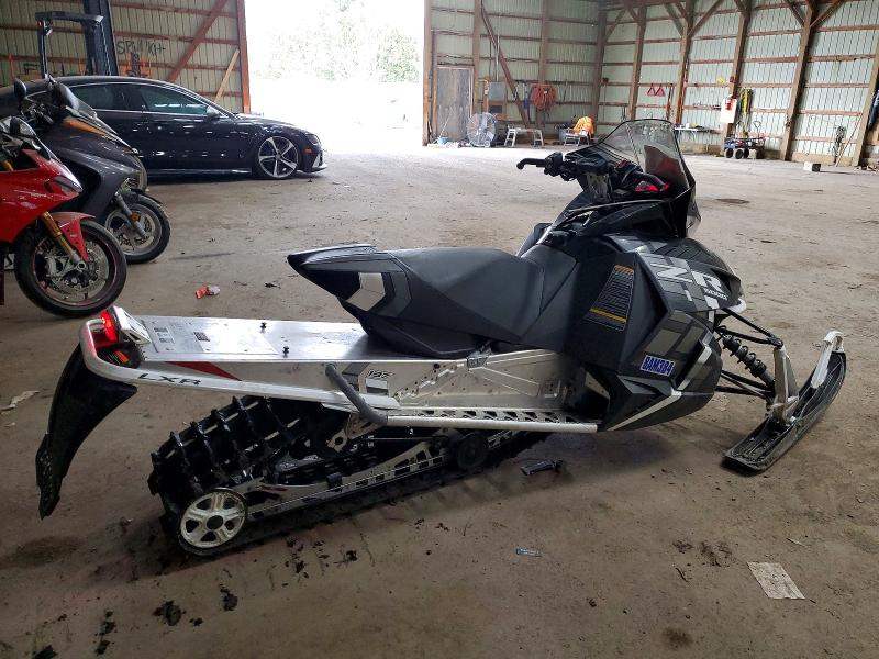 47377486 :رقم المزاد ، 4UF17SNWXHT111957 vin ، 2017 Arctic Cat Arctic Cat مزاد بيع