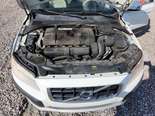 Продажа на аукционе авто 2012 Volv Xc70, vin: YV4952BL3C1132497, номер лота: 50084206