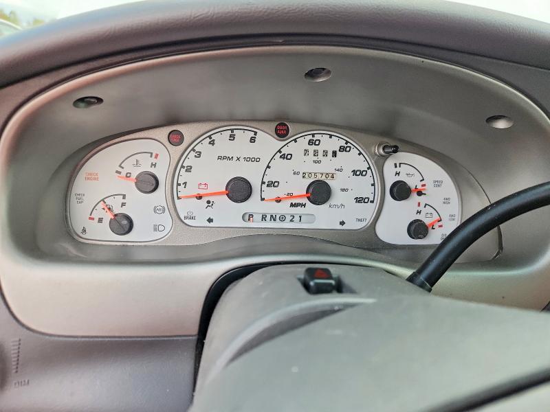 Aukcja sprzedaży 2002 Ford Explorer Sport Trac, vin: 1FMZU77E62UD40914, numer aukcji: 49931006