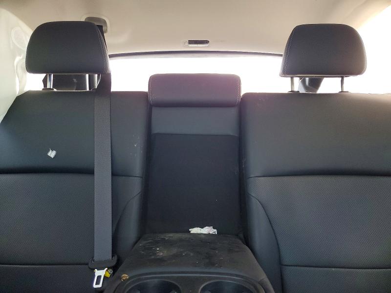 Продаж на аукціоні авто 2019 Subaru Outback, vin: 4S4BSANC1K3218019, номер лоту: 49463006