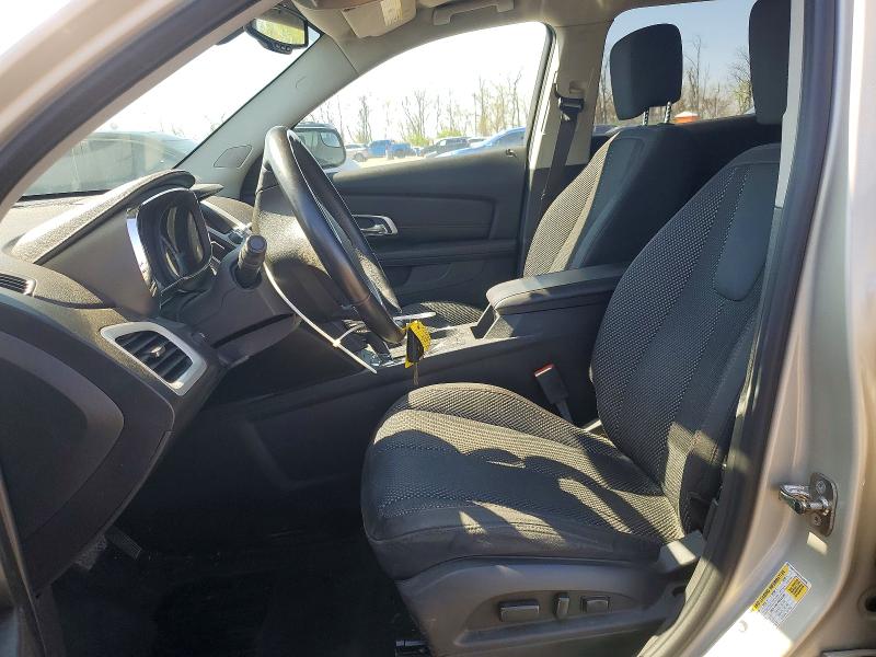 Продаж на аукціоні авто 2013 Gmc Terrain, vin: 2GKFLTEK2D6426495, номер лоту: 48044496