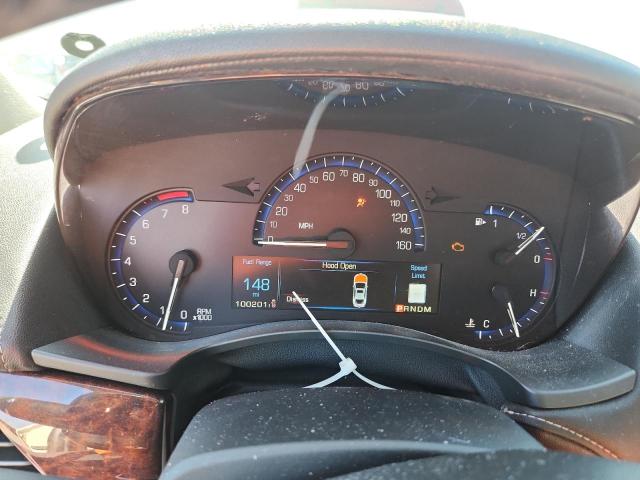 Aukcja sprzedaży 2014 Cadillac Ats, vin: 1G6AH5RX3E0118046, numer aukcji: 50309286