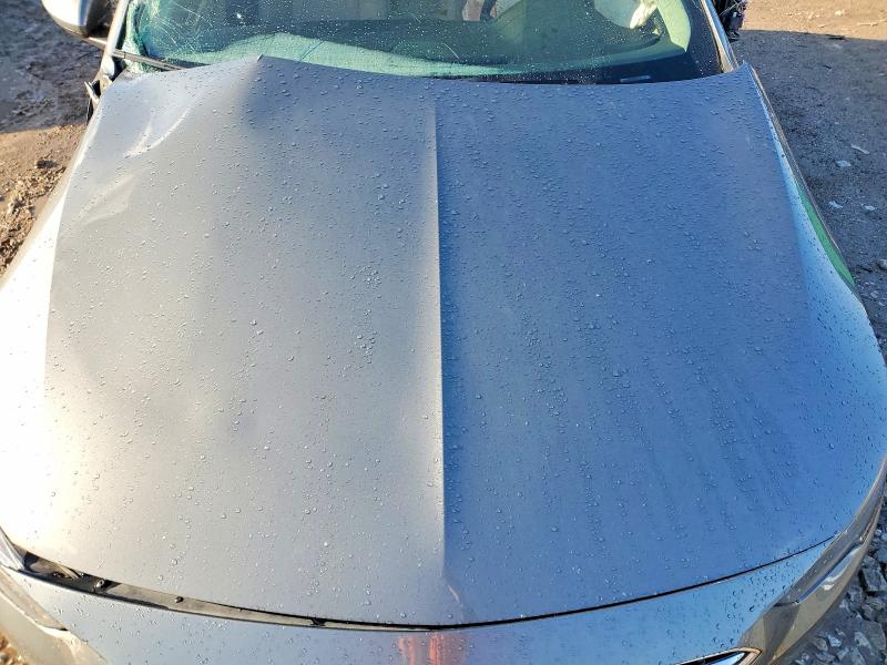 Продажа на аукционе авто 2018 Buick Regal, vin: W04GP6SXXJ1081568, номер лота: 48893036