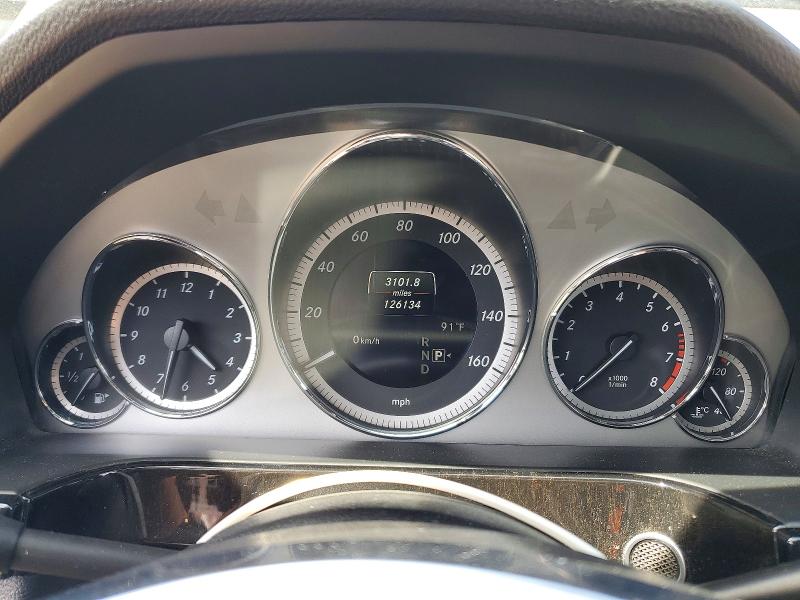 Продаж на аукціоні авто 2013 Mercedes-benz E, vin: WDDHF8JB8DA733354, номер лоту: 50112716