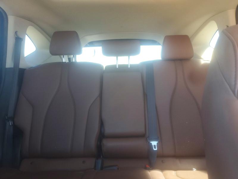 Aukcja sprzedaży 2020 Acura Rdx, vin: 5J8TC1H52LL013038, numer aukcji: 48090246