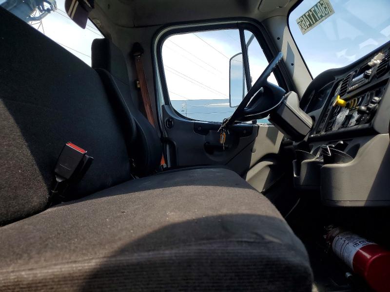 Aukcja sprzedaży 2015 Freigliner M2, vin: 1FVHCYCY4FHGT0745, numer aukcji: 50471746