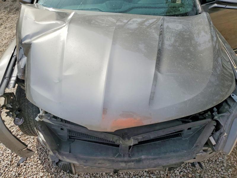 Продаж на аукціоні авто 2016 Lincoln Mkc, vin: 5LMCJ2C92GUJ28199, номер лоту: 49174026