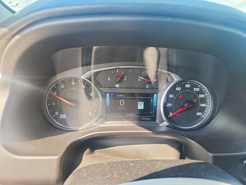 Продажа на аукционе авто 2019 Gmc Acadia, vin: 1GKKNMLS2KZ139628, номер лота: 51509086