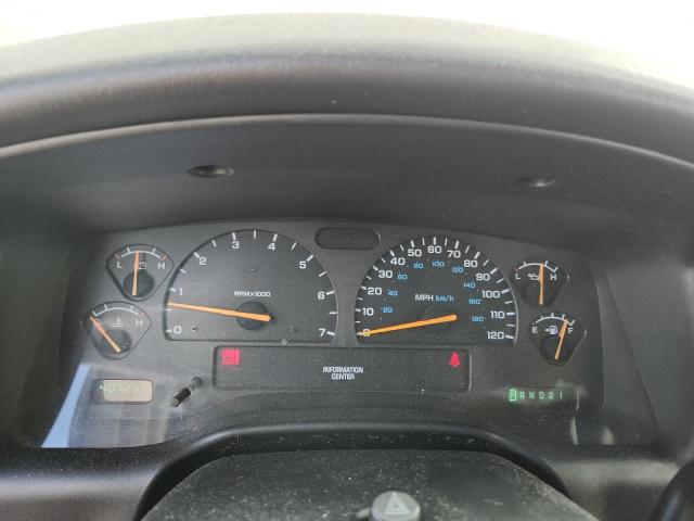 Aukcja sprzedaży 2001 Dodge Dakota, vin: 1B7GG2ANX1S113430, numer aukcji: 48491256