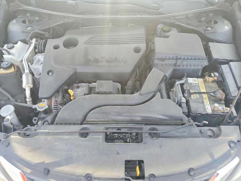 49461866 :رقم المزاد ، 1N4AL3AP1GN312114 vin ، 2016 Nissan Altima مزاد بيع