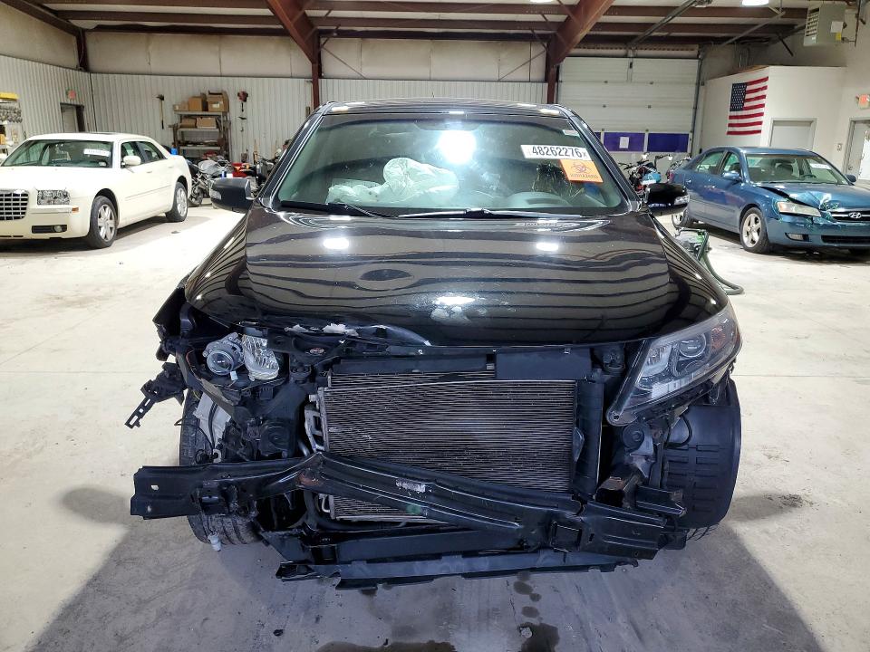 Продажа на аукционе авто 2015 Kia Sorento, vin: 5XYKTCA64FG582885, номер лота: 48262276