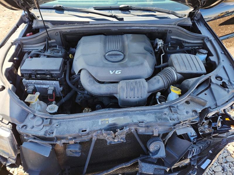 Aukcja sprzedaży 2015 Jeep Grand Cherokee, vin: 1C4RJFAG5FC196611, numer aukcji: 51316976