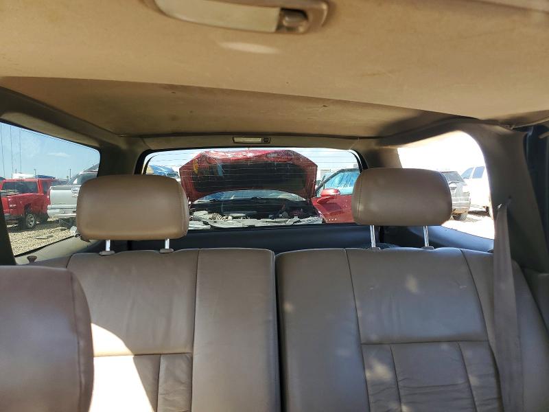 Aukcja sprzedaży 1997 Toyota 4runner, vin: JT3GN87R2V0051109, numer aukcji: 51178746