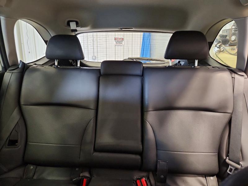 Aukcja sprzedaży 2018 Subaru Outback, vin: 4S4BSAKC0J3282460, numer aukcji: 49188176