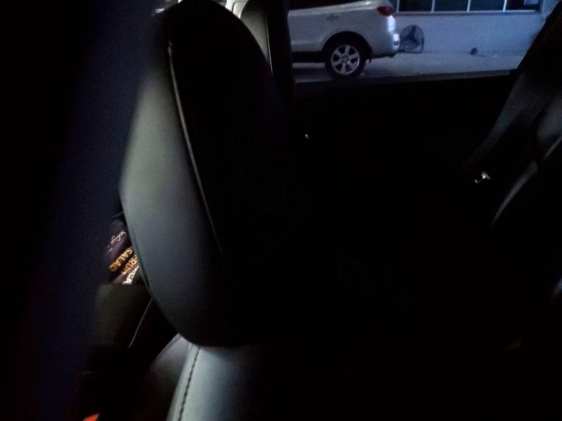 48515946 :رقم المزاد ، 5YJ3E1EA6MF092812 vin ، 2021 Tesla Model 3 مزاد بيع