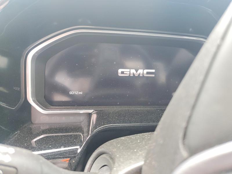 Aukcja sprzedaży 2026 Gmc Sierra, vin: 1GTPHDED6TZ239899, numer aukcji: 51453006