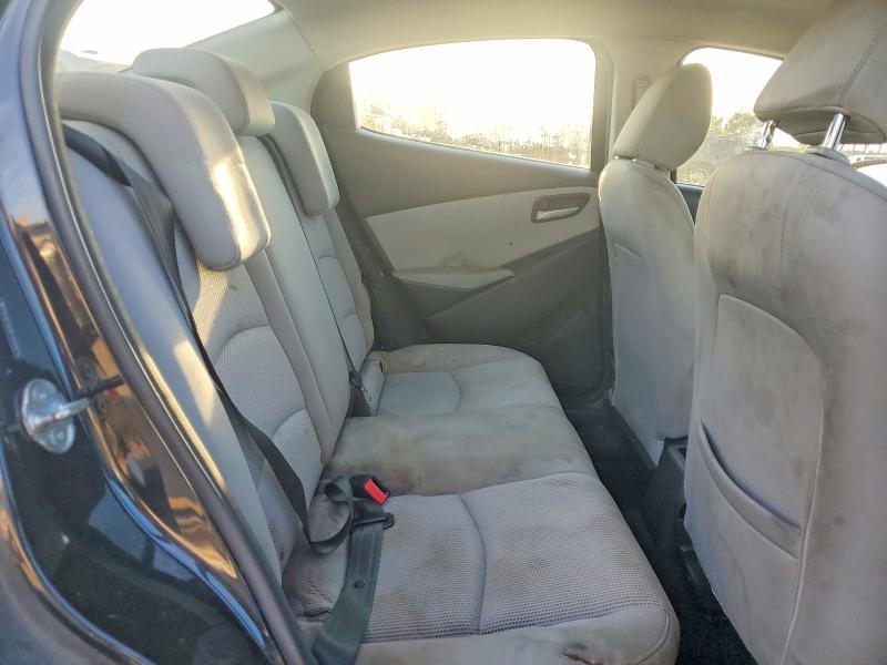 48783976 :رقم المزاد ، 3MYDLBYV3KY502676 vin ، 2019 Toyota Yaris مزاد بيع