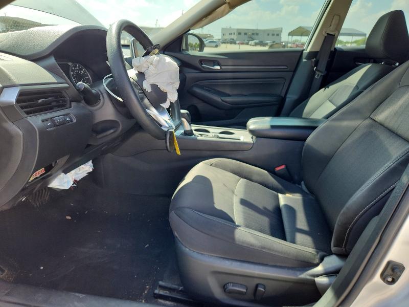2020 Nissan Altima მანქანა იყიდება აუქციონზე, vin: 1N4BL4BV4LC274679, აუქციონის ნომერი: 51164866