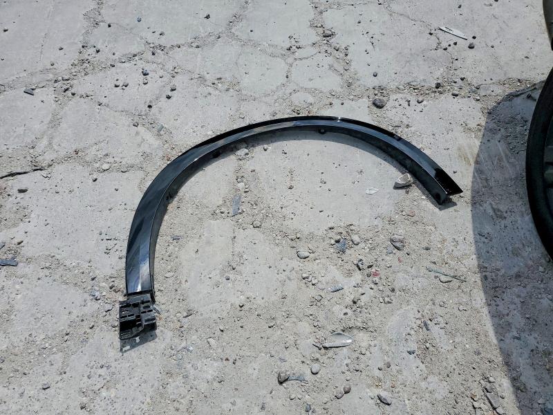 2022 Mazda Cx-5 მანქანა იყიდება აუქციონზე, vin: JM3KFBAY9N0620805, აუქციონის ნომერი: 48594106