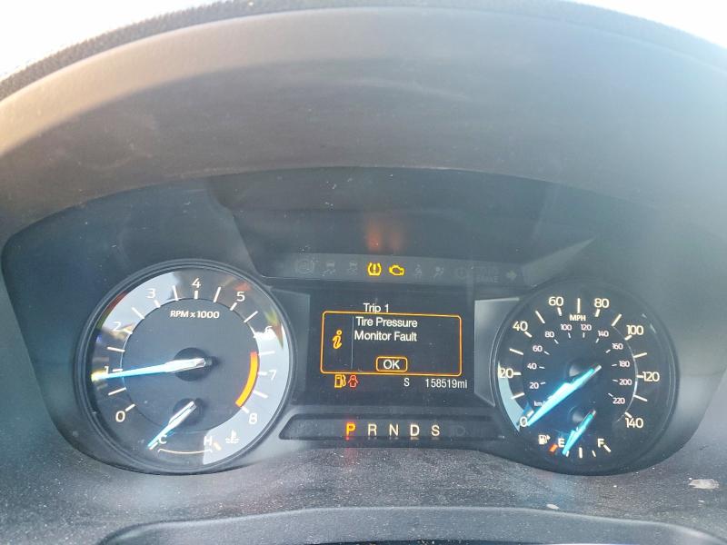 2017 Ford Explorer მანქანა იყიდება აუქციონზე, vin: 1FM5K7B82HGD96894, აუქციონის ნომერი: 48462896