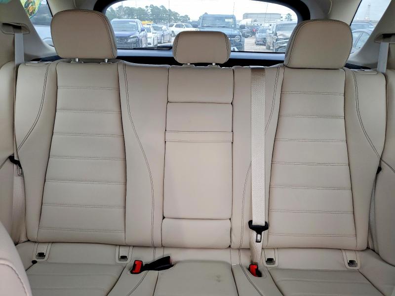 2024 Mercedes-benz Gle მანქანა იყიდება აუქციონზე, vin: 4JGFB5KB1RB071558, აუქციონის ნომერი: 50673096