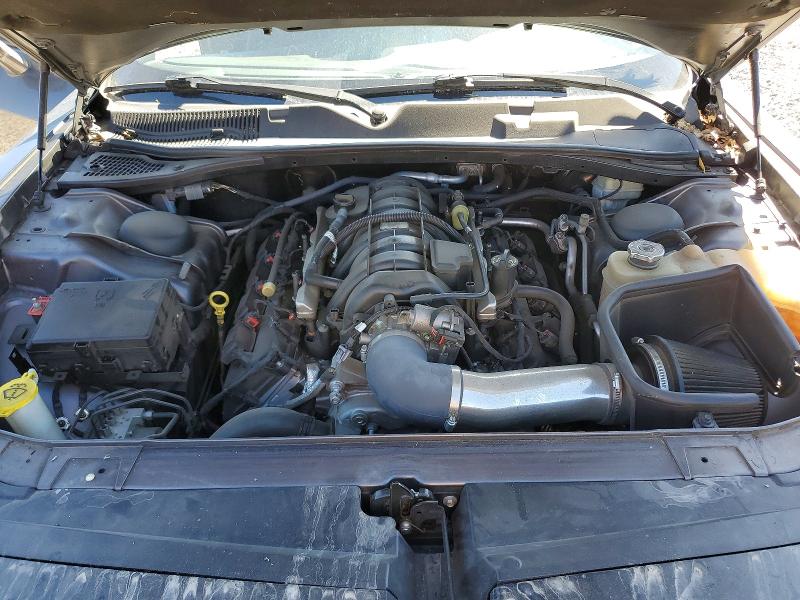 51827236 :رقم المزاد ، 2C3CDZAT9FH924458 vin ، 2015 Dodge Challenger مزاد بيع