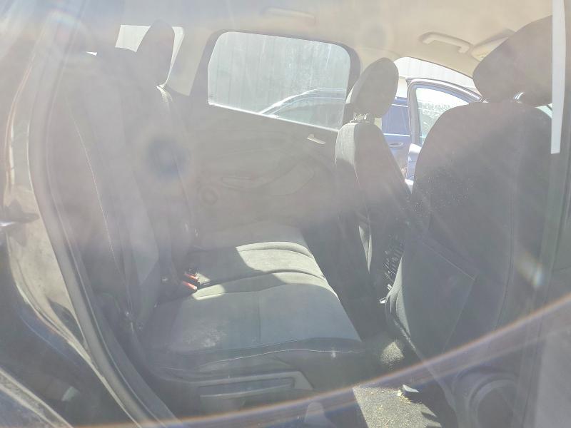 Aukcja sprzedaży 2017 Ford Escape, vin: 1FMCU9G93HUE61445, numer aukcji: 51160456