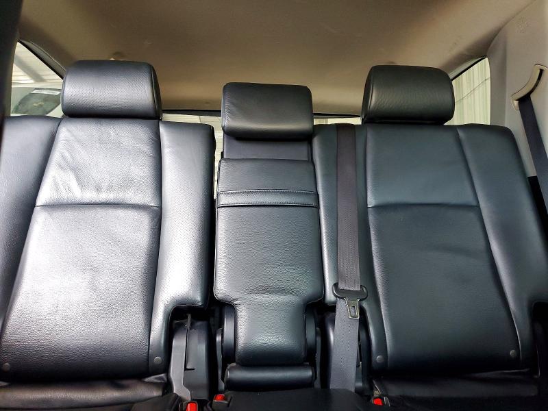 Продажа на аукционе авто 2012 Toyota 4runner, vin: JTEZU5JR2C5043280, номер лота: 49385956