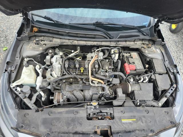 Продаж на аукціоні авто 2022 Nissan Altima, vin: 1N4BL4BV7NN311344, номер лоту: 51956306