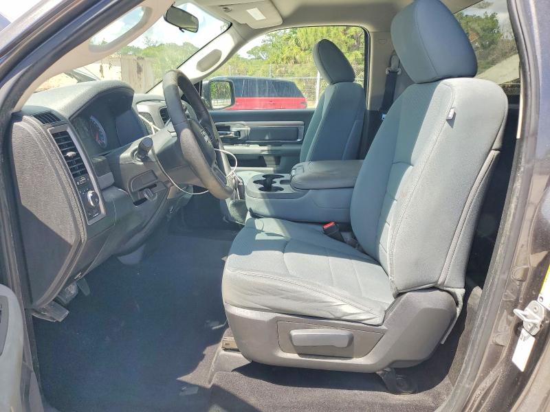Aukcja sprzedaży 2014 Ram 1500, vin: 3C6JR6ATXEG157082, numer aukcji: 48835576