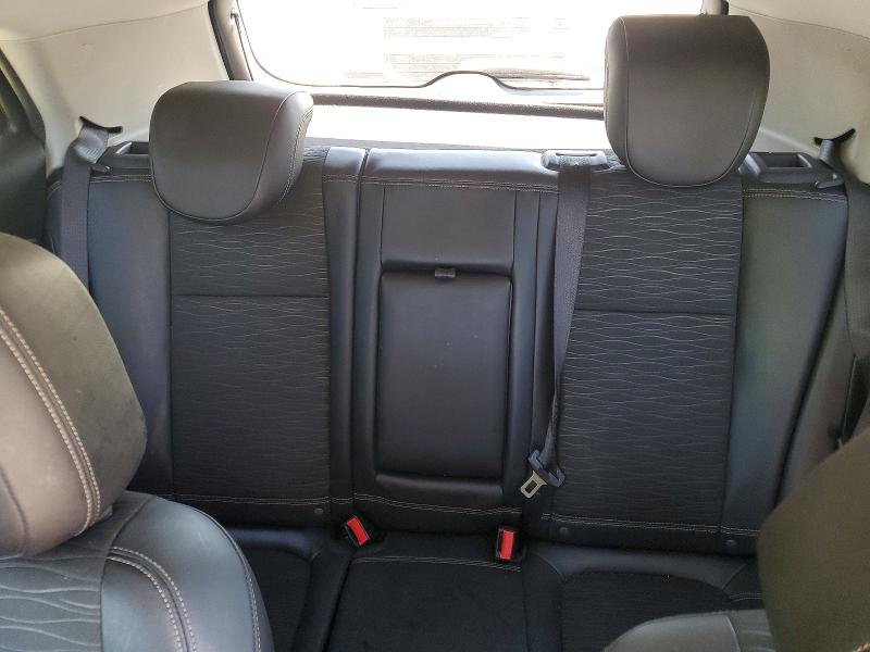 Продаж на аукціоні авто 2015 Buick Encore, vin: KL4CJASB0FB050984, номер лоту: 51174746
