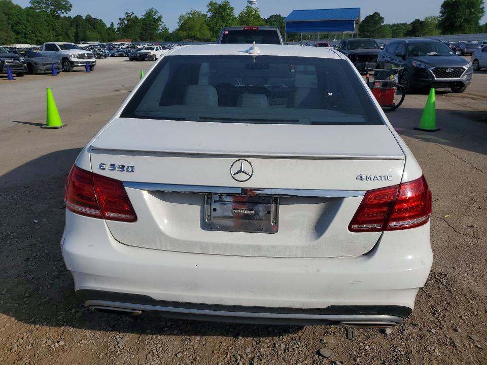 Продаж на аукціоні авто 2014 Mercedes-benz E, vin: WDDHF8JB4EA792516, номер лоту: 50641136