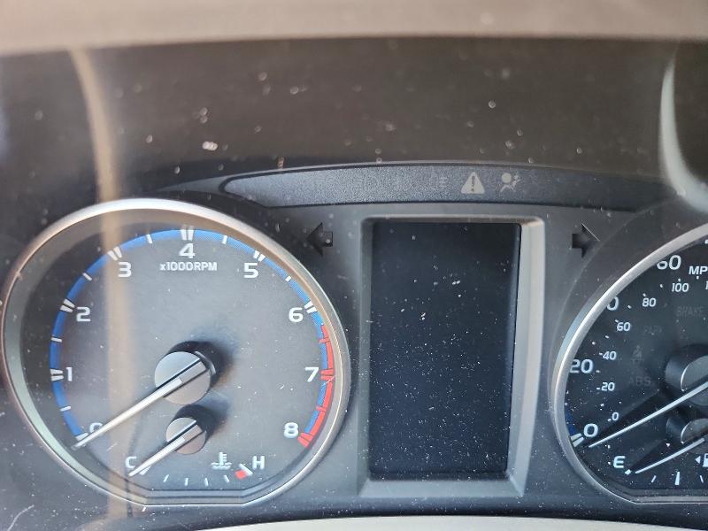 2018 Toyota Rav4 მანქანა იყიდება აუქციონზე, vin: JTMRFREV4JJ723229, აუქციონის ნომერი: 51435046