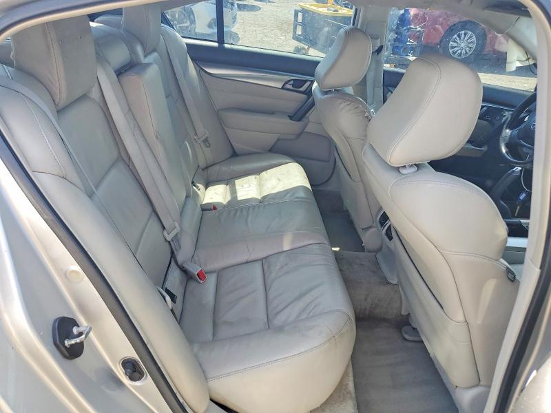 Продаж на аукціоні авто 2010 Acura Tl, vin: 19UUA8F24AA015328, номер лоту: 51139746