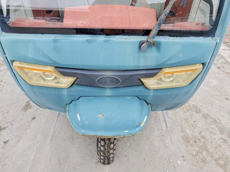2022 Other Medium Duty/box Trucks მანქანა იყიდება აუქციონზე, vin: LTNAES8SDE3B36010, აუქციონის ნომერი: 51108606