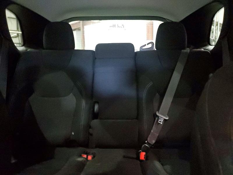 48596036 :رقم المزاد ، 1C4PJMCB5KD103006 vin ، 2019 Jeep Cherokee مزاد بيع