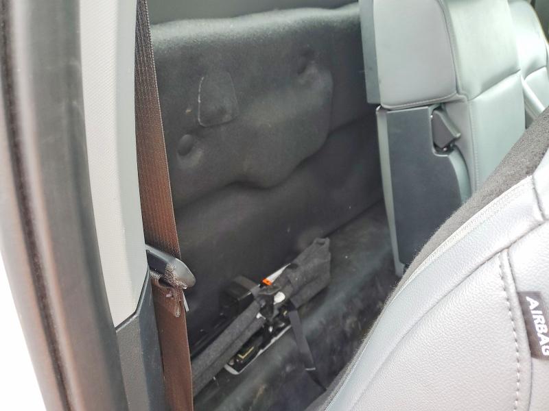 Aukcja sprzedaży 2023 Ford F150, vin: 1FTMF1CP2PKF77349, numer aukcji: 50821486