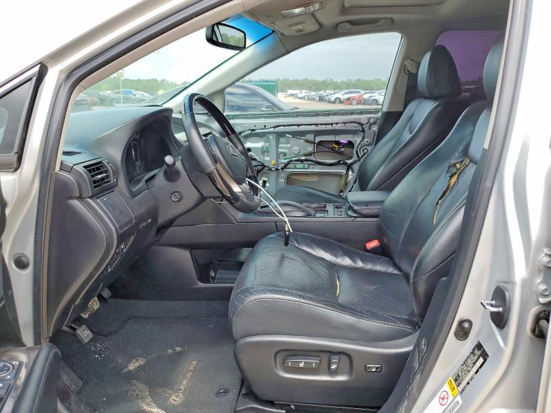 Aukcja sprzedaży 2014 Lexus Rx, vin: 2T2ZK1BA3EC146379, numer aukcji: 49215506