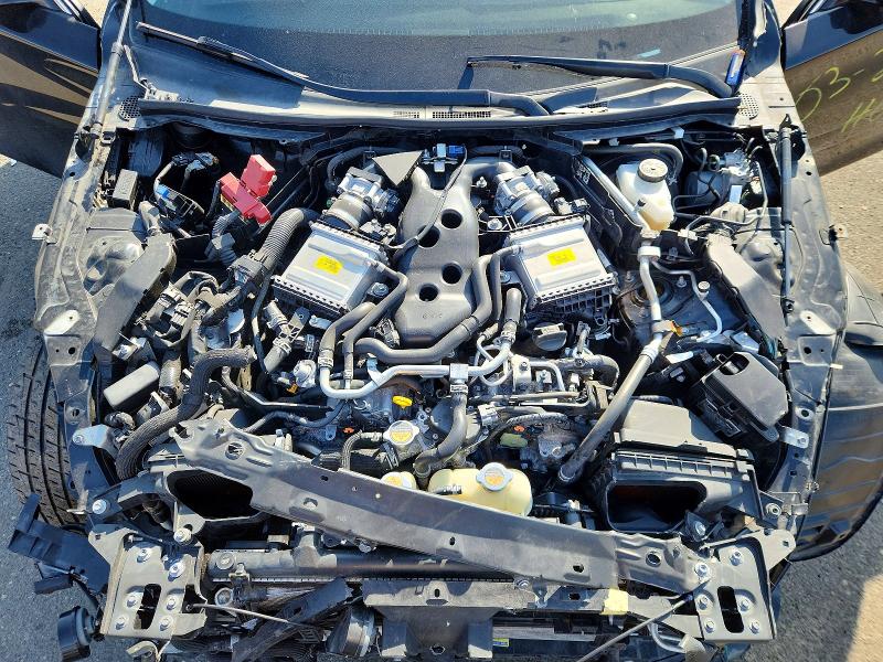 Aukcja sprzedaży 2019 Infiniti Q50, vin: JN1EV7AP0KM518202, numer aukcji: 48614026