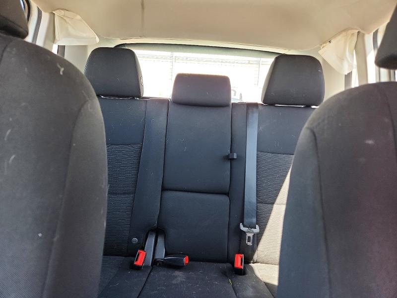 50811226 :رقم المزاد ، WVGAV3AX5EW562303 vin ، 2014 Volkswagen Tiguan مزاد بيع